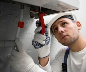 About Plumbers Pros Nottingham, PA